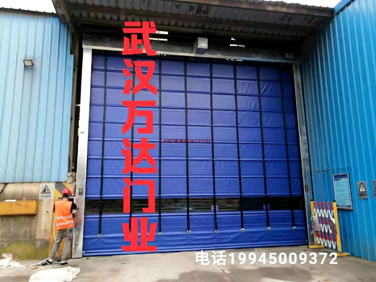 广元管道物理脉冲清洗自来水管道清洗管道清洗